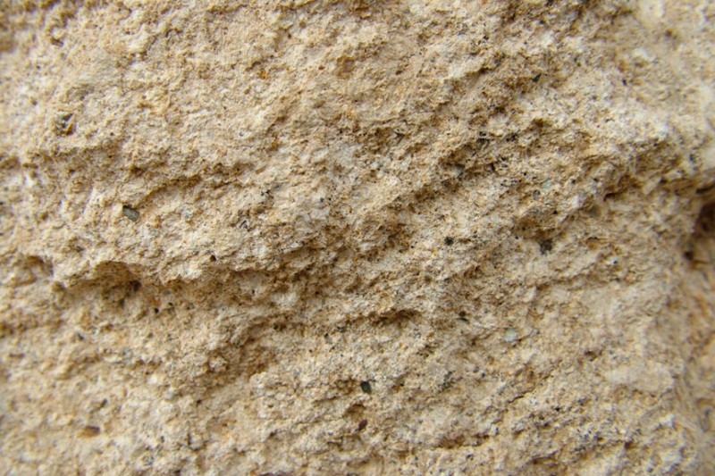 sandstone